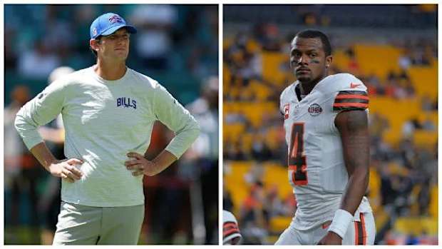 dorsey and watson