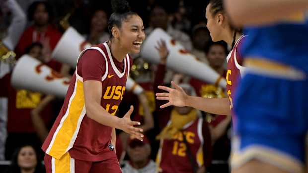 juju watkins women's basketball