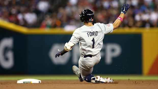 USATSI_20231339_168388303_lowres