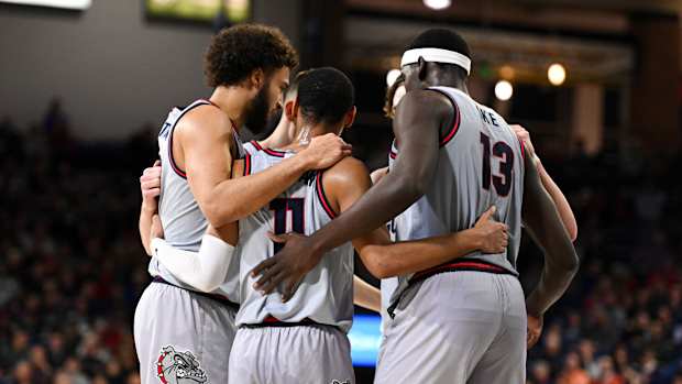 Team