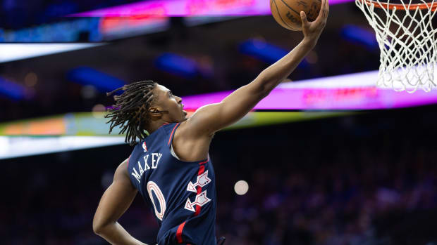 tyrese-maxey-sixers