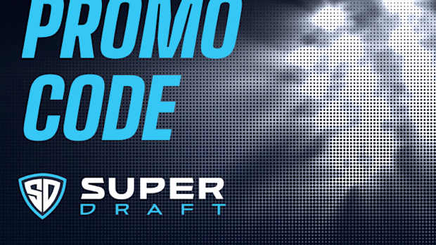 SuperDraft
