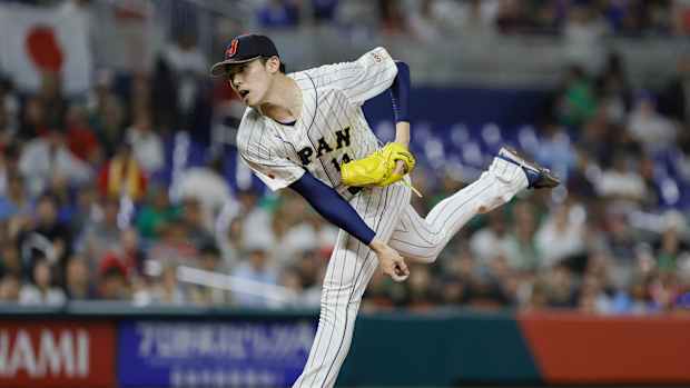 USATSI_20279014_168396005_lowres