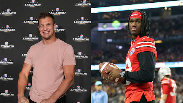 Gronk