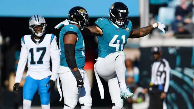 josh-allen-jacksonville-jaguars