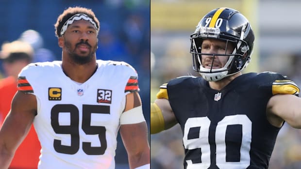 Copy of Steelers mock 1.0 (1180 × 750 px) (27)