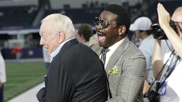 jerry and irvin 
