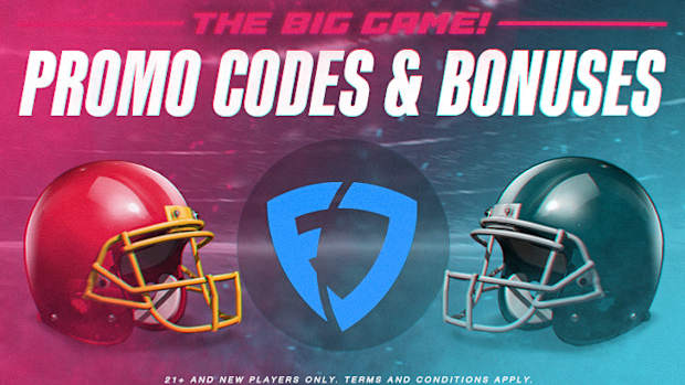 FanDuel Promo Code