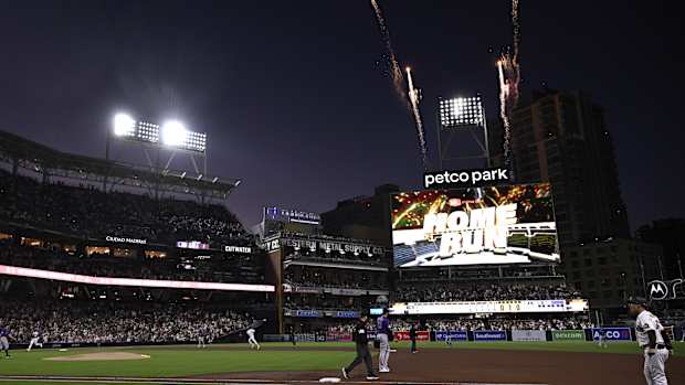 USATSI_21452910_168396005_lowres