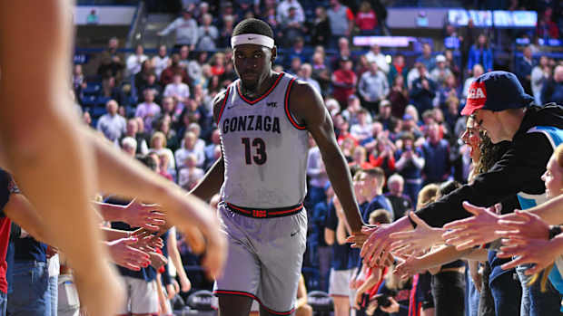 gonzaga-bulldogs-portland-pilots5