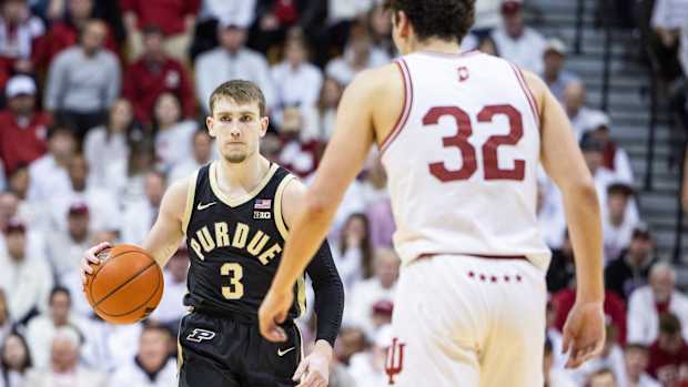 PurdueBradenSmithIndianaTreyGalloway