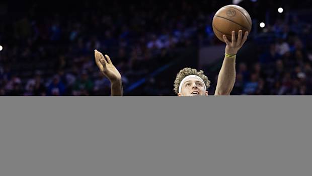 Brandin Podziemski, Golden State Warriors