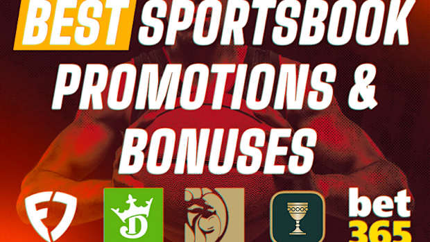 Best Promos & Bonuses_BB
