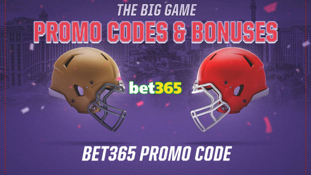 Bet365_promocode