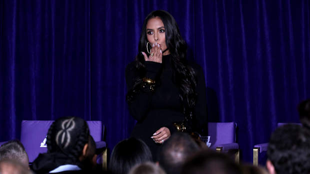 USATSI_22475678_168396005_lowres