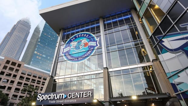hornets-v-bulls-preseason-mk002_1200xx5431-3078-0-333