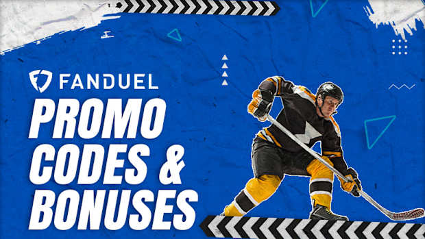 FanDuel Promo Code