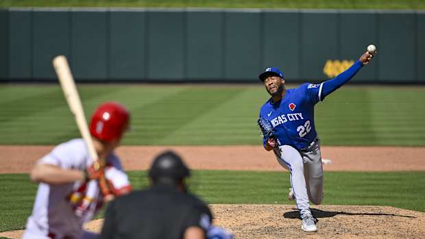 USATSI_20781986_168388303_lowres
