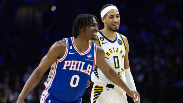 tyrese-maxey-sixers