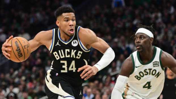 celticsbucks