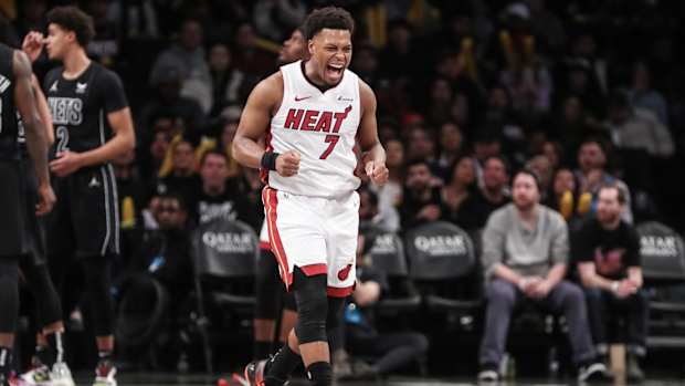 what-does-kyle-lowry-bring-to-76ers