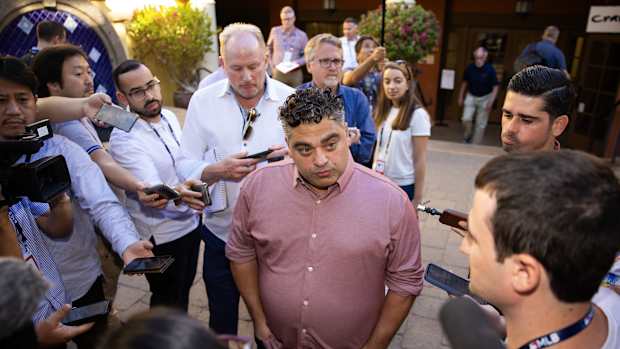 USATSI_21842308_168396005_lowres
