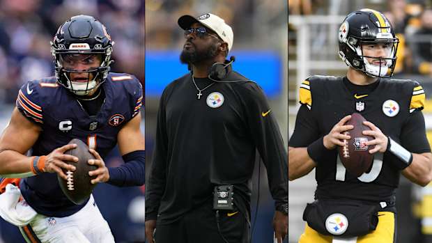 Copy of Steelers mock 1.0 (1180 × 750 px) (31)