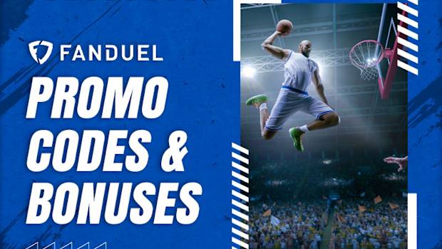 Fanduel_Basketball
