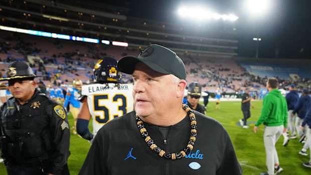 USATSI_21975771_168396005_lowres