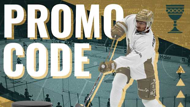 Caesars Bonus Code