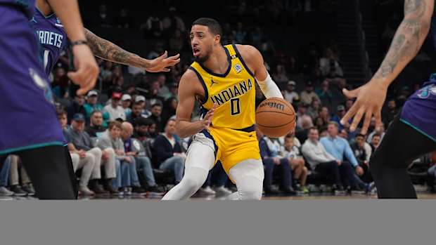 NBA Kia Skills Challenge Predictions with DraftKings