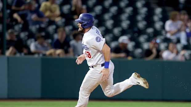 USATSI_21511232_168396005_lowres