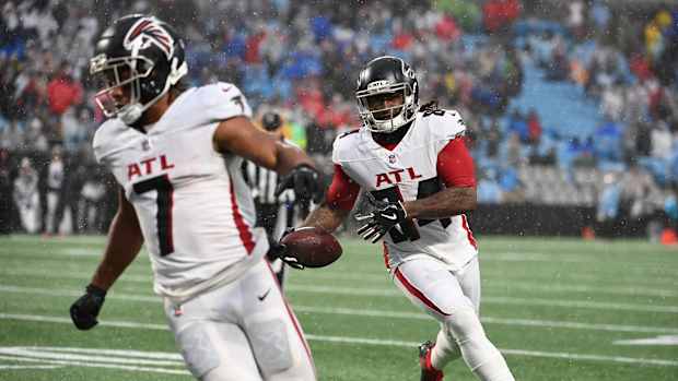 USATSI_22125837_168396005_lowres