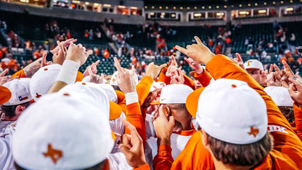 UT USD '24