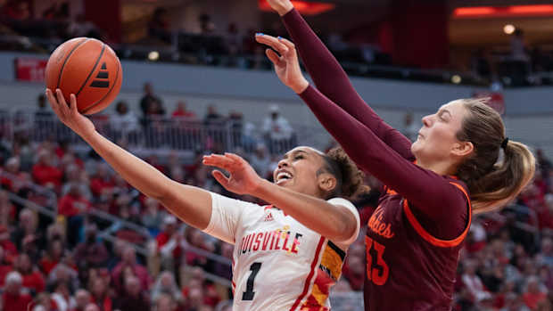 USATSI_22556516_168388606_lowres