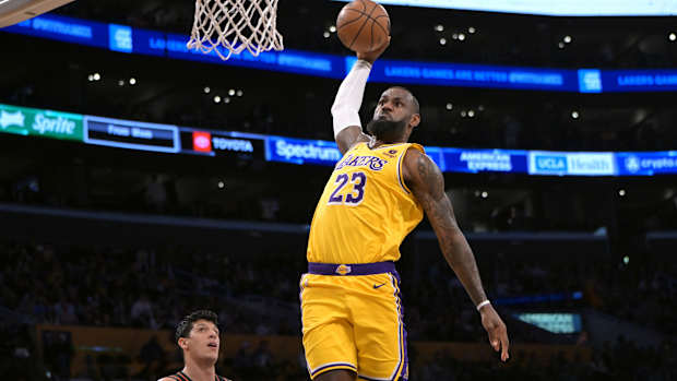 USATSI_22515329_168396005_lowres