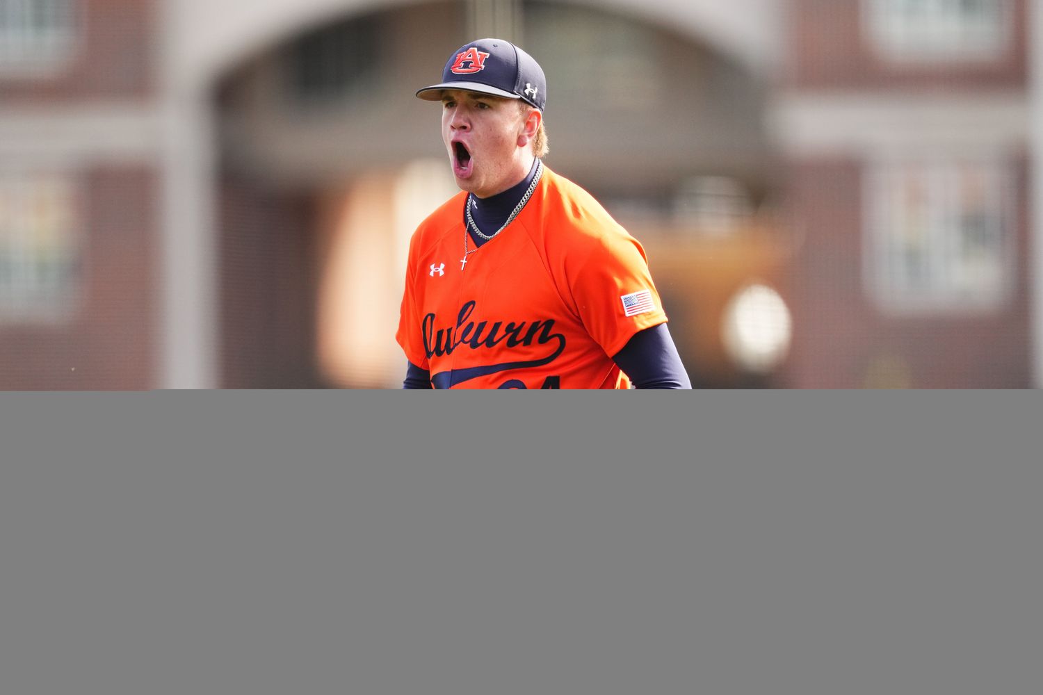 Carson Myers_021824_BSB_OpeningWeek_ZB_0050