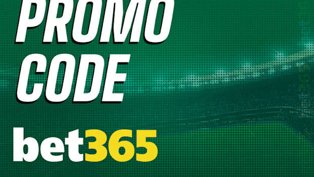 Bet365 (1)