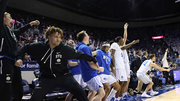 USATSI_22573526_168390393_lowres
