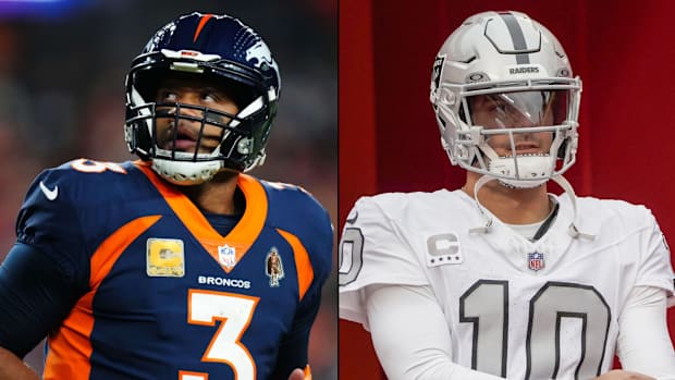 Copy of Steelers mock 1.0 (1180 × 750 px) (40)