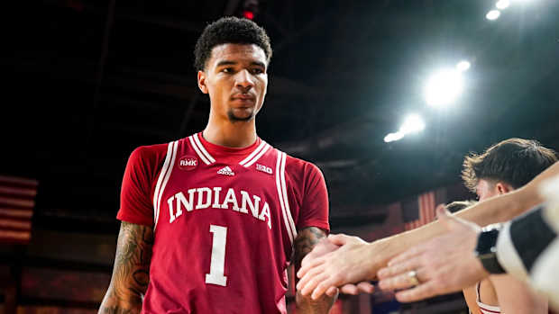 IndianaKelelWareHandClapNebraska