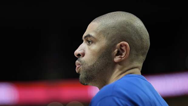 nic-batum-sixers