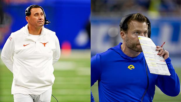Sark-McVay