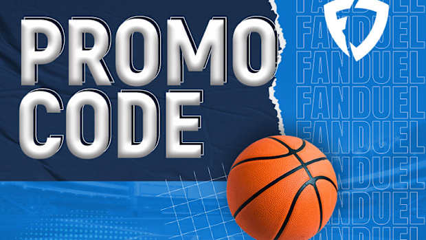 FanDuel Bonus Code