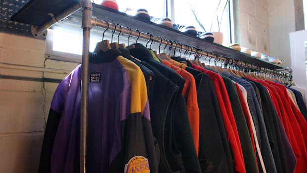 USATSI_22567691_168396005_lowres
