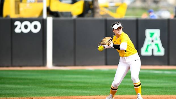 MizzouSanDiegoSt