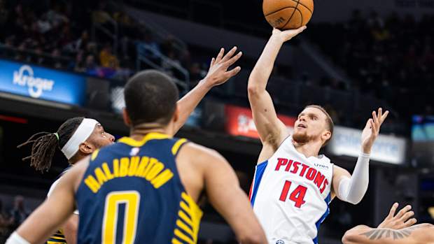 malachi-flynn-pistons