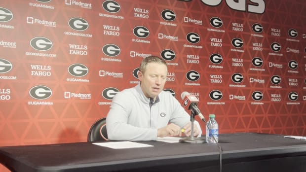 2:24 Auburn pt.1 presser