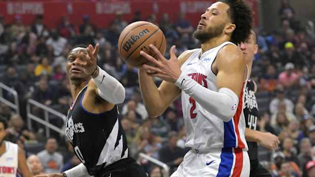 cade-cunningham-pistons