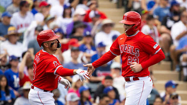 USATSI_22608474_168396005_lowres